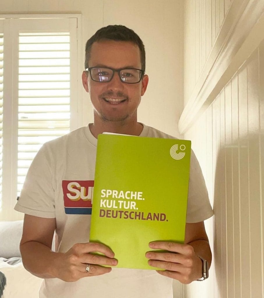 c1 goethe prüfung daf inhalte