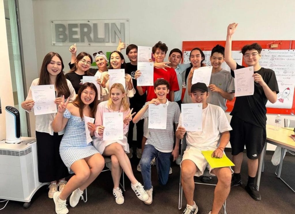 goethe schiller denkmal