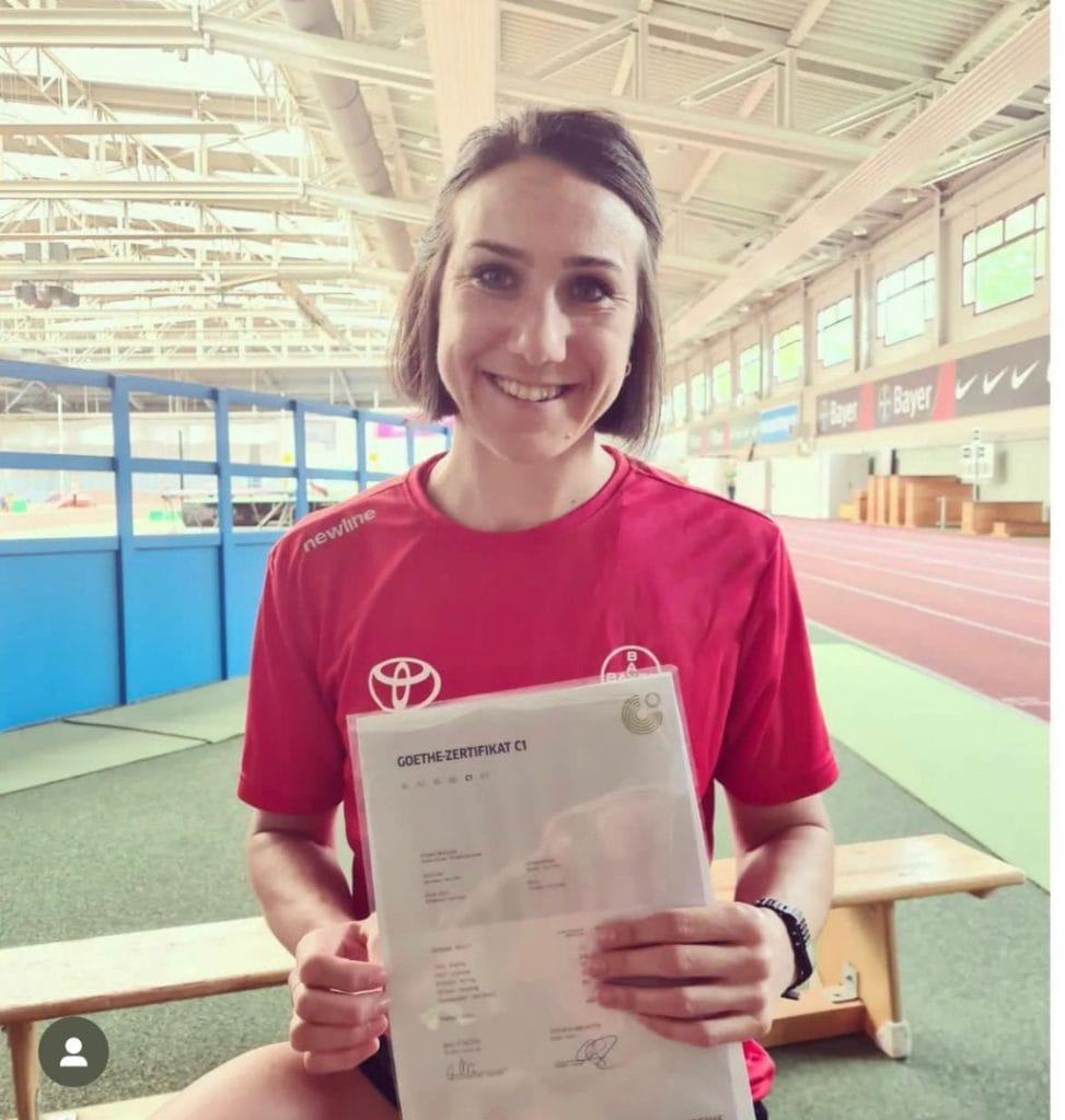 goethe theater bremen
