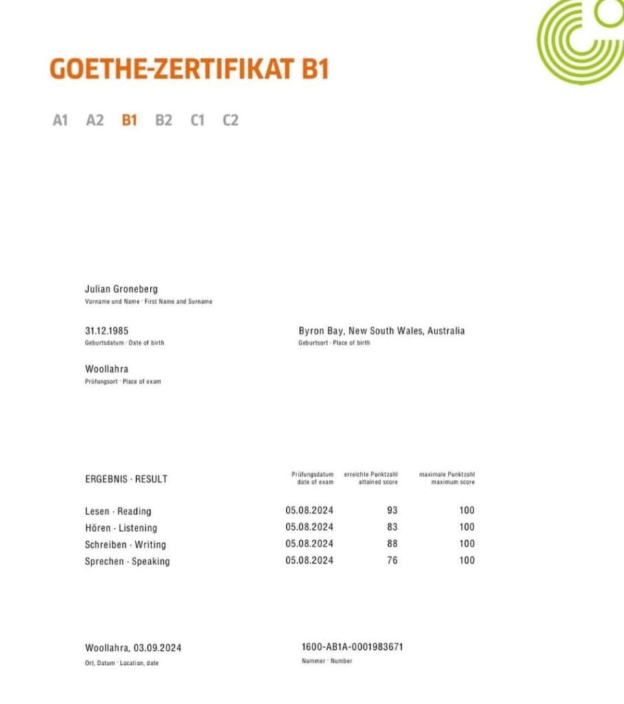 goethe zauberlehrling