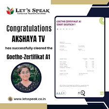 b2 goethe institut vietnam