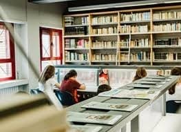 an luna goethe stilmittel