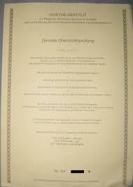 anagraphic data goethe uni