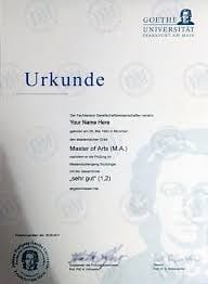 b2 goethe hörverstehen