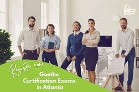 b1 oral german tips goethe