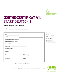 b1 online übungen goethe