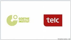 B1 Grammatik Goethe
