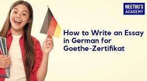 b2 german course online for goethe zertifik