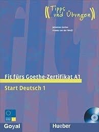 Master Your Goethe B1 Speaking Exam: Your Ultimate YouTube Guide! Are you gearing up for the Goethe B1 Zertifikat Sprechen exam? Feeling a mix of excitement and nerves about articulating your thoughts in German? You're not alone! The speaking component can often feel like the most daunting part, requiring not just grammar and vocabulary, but also confidence, fluency, and the ability to interact naturally. But what if we told you that one of the most powerful, accessible, and free resources for mastering this exam is likely already at your fingertips? Yes, we're talking about YouTube! Far from being just a source of entertainment, YouTube is a goldmine for B1 German learners, offering a wealth of material specifically designed to help you ace the Sprechen module. In this comprehensive guide, we'll show you exactly how to leverage YouTube to prepare for each part of the Goethe B1 Sprechen exam, providing targeted strategies, useful phrases, and essential tips to boost your confidence and performance. Understanding the Goethe B1 Sprechen Exam: A Quick Overview Before diving into YouTube strategies, let's briefly recap what the Goethe B1 Sprechen exam entails. It typically consists of three parts, designed to test your ability to communicate in various real-life scenarios: Gemeinsam etwas planen (Planning something together): You and a partner receive a prompt and must plan an event or activity collaboratively. This tests your ability to make suggestions, agree/disagree, ask questions, and reach a consensus. Ein Thema präsentieren (Presenting a topic): You choose one of two given topics and give a short, structured presentation (about 3 minutes), followed by answering questions from your partner and the examiner. This assesses your ability to speak coherently on a topic, providing reasons and examples. Über ein Thema sprechen (Discussing a topic): After your partner's presentation, you discuss a related aspect of their topic or a general B1-level topic. This tests your ability to express opinions, justify your views, and engage in a sustained conversation. Across all parts, examiners are looking for fluency, grammatical accuracy, appropriate vocabulary, pronunciation, and your interaction skills. Why YouTube is Your Secret Weapon for B1 Sprechen YouTube offers unparalleled advantages for language learners: Accessibility & Cost-Free: All you need is an internet connection. No expensive tutors or textbooks required for foundational practice. Variety of Content: From mock exams to grammar explanations, real-life conversations to cultural insights, the breadth of content is immense. Visual & Auditory Learning: You can see how native speakers (or advanced learners) articulate, observe body language, and hear correct pronunciation. Practice on Demand: Pause, rewind, replay – learning happens at your pace. Real-Life Examples: Many channels feature actual exam simulations, giving you a realistic preview. Targeting Each Part of the Exam with YouTube Let's break down how you can specifically use YouTube for each section of the B1 Sprechen exam. Part 1: Gemeinsam etwas planen (Planning something together) This part requires strong interactive skills. You need to suggest, agree, disagree, and negotiate effectively. YouTube Strategy: Watch Mock Exams: Search for "Goethe B1 Sprechen Teil 1 Simulation" or "B1 Sprechen Gemeinsam etwas planen Beispiel." Observe how candidates interact, what phrases they use, and how they overcome communication breakdowns. Identify Key Phrases: Pay close attention to phrases used for making suggestions, agreeing, disagreeing politely, and asking for clarification. Practice Role-Playing: Pause the video and respond as if you were one of the candidates. Record yourself and compare your responses to those in the video. Table 1: Key Phrases for Planning Collaboratively Function Useful German Phrases English Equivalent Making Suggestions Ich schlage vor, dass wir... / Wir könnten doch... / Wie wäre es mit...? I suggest that we... / We could... / How about...? Agreeing Das ist eine gute Idee! / Ja, das finde ich auch. / Einverstanden. / Genau! That's a good idea! / Yes, I think so too. / Agreed. / Exactly! Disagreeing Politely Ich bin da anderer Meinung. / Ich bin mir nicht sicher, ob das eine gute Idee ist, weil... I have a different opinion. / I'm not sure if that's a good idea, because... Asking for Clarification Was meinst du genau? / Könntest du das bitte wiederholen? / Verstehe ich das richtig...? What exactly do you mean? / Could you please repeat that? / Do I understand that correctly...? Reaching a Consensus Also einigen wir uns auf...? / Das passt gut. / Finde ich auch. So, we agree on...? / That fits well. / I think so too. Part 2: Ein Thema präsentieren (Presenting a topic) For this section, structure, clarity, and coherent argumentation are key. YouTube Strategy: Analyze Presentation Structure: Look for videos titled "B1 Sprechen Präsentation Muster" or "Goethe B1 Präsentation Beispiel." Note how candidates introduce their topic, structure their main points, provide examples, and conclude. Observe Language Use: Pay attention to transition words, connective phrases, and how arguments are supported with examples. Find Topic Ideas: Watch various presentations to get inspiration for common B1-level topics (e.g., shopping online, healthy living, public transport). Practice Delivery: Mimic the presenters. Focus on clear pronunciation, appropriate pace, and maintaining eye contact (even with your screen!). Table 2: Presentation Structure & Useful Phrases Section German Phrases for Structure Purpose Introduction Ich möchte heute über das Thema... sprechen. / Mein Vortrag handelt von... Introduce the topic clearly and concisely. Main Points (Body) Zuerst möchte ich... / Danach werde ich... / Ein weiterer wichtiger Punkt ist... Organize your ideas logically with clear transitions. Giving Examples/Reasons Zum Beispiel... / Ein gutes Beispiel dafür ist... / Das liegt daran, dass... Support your statements with relevant examples and justifications. Comparison/Contrast Einerseits..., andererseits... / Im Vergleich zu... / Anders als... If applicable, compare different aspects or viewpoints. Conclusion Zum Schluss möchte ich zusammenfassen, dass... / Zusammenfassend lässt sich sagen... / Ich bin der Meinung, dass... Summarize your main points and offer a final thought or opinion. Inviting Questions Haben Sie Fragen dazu? / Vielen Dank für Ihre Aufmerksamkeit! Signal the end of your presentation and welcome interaction. Part 3: Über ein Thema sprechen (Discussing a topic) This part tests your ability to engage in a spontaneous discussion, express opinions, and react to others' statements. YouTube Strategy: Watch Discussions: Search for "B1 Deutsch Diskussion Beispiel" or "Goethe B1 Sprechen Teil 3." Observe how candidates formulate opinions, agree/disagree politely, ask follow-up questions, and keep the conversation flowing. Focus on Interaction: Notice how participants build on each other's points, ask for clarification, and manage disagreements respectfully. Practice Active Listening: Try to summarize the points made by the candidates in the video in your head. This will help you formulate your own responses more effectively. Table 3: Phrases for Engaging in a Discussion Function Useful German Phrases English Equivalent Expressing Opinion Ich finde, dass... / Meiner Meinung nach... / Ich bin der Auffassung, dass... I find that... / In my opinion... / I am of the opinion that... Agreeing Strongly Da bin ich ganz Ihrer Meinung. / Das stimmt! / Absolut! I completely agree with you. / That's true! / Absolutely! Agreeing Partially Ja, das kann ich gut verstehen, aber... / Ich stimme Ihnen teilweise zu. Yes, I can understand that well, but... / I partially agree with you. Disagreeing Respectfully Ich sehe das etwas anders. / Ich bin mir nicht sicher, ob das so ist. / Das mag sein, aber... I see that a bit differently. / I'm not sure if that's the case. / That may be, but... Adding a Point Man könnte auch sagen, dass... / Außerdem ist es wichtig zu erwähnen, dass... One could also say that... / Furthermore, it's important to mention that... Asking for Opinion Was halten Sie davon? / Wie sehen Sie das? / Haben Sie eine andere Perspektive? What do you think about that? / How do you see that? / Do you have a different perspective? General YouTube Strategies for B1 Sprechen Success Beyond specific exam parts, here are general ways to maximize your YouTube learning: Targeted Search Terms: "Goethe B1 Sprechen Simulation" "B1 Sprechen Beispiel" "Deutsch B1 Konversation" "B1 Deutsch lernen Sprechen" "B1 Redemittel Sprechen Goethe" Active Watching: Don't just watch passively. Take notes on new vocabulary and phrases. Pause and repeat sentences to practice your pronunciation. Shadowing: Play a video and try to speak along with the presenter or candidates, mimicking their intonation, rhythm, and speed. Record Yourself: After watching a mock exam, try to respond to the prompts yourself while recording your audio or video. Listen back and critique your own performance. Analyze Feedback: Many channels offer videos where teachers provide feedback on student presentations or discussions. This is invaluable for understanding common mistakes and areas for improvement. Explore Diverse Channels: Don't stick to just one channel. Different creators offer different perspectives, teaching styles, and examples. Look for channels from native German speakers, language schools, or experienced teachers. Use Subtitles Wisely: Start with German subtitles to aid comprehension. Once you feel comfortable, try watching without subtitles to challenge your listening skills. Recommended YouTube Content & Channels (Examples) While specific channels can change, here are types of content to look for: Official Goethe-Institut Channels: Always check if the official Goethe-Institut has relevant B1 speaking examples or tips. Language Learning Channels: Many channels explicitly focus on "Deutsch lernen B1," offering grammar explanations, vocabulary lists, and exam preparation. Channels with Mock Exams: These are crucial. Look for full simulations of the B1 Sprechen exam with two candidates and an examiner. Everyday German Conversation Channels: While not exam-specific, these help build general fluency and exposure to natural speech. Pro Tips for Maximizing Your YouTube Study Create a Dedicated Playlist: Organize your favorite and most useful Goethe B1 Sprechen videos into a playlist for easy access. Utilize Speed Control: Start by watching videos at a normal pace. If it's too fast, slow it down. Once you're comfortable, try increasing the speed slightly to train your listening comprehension and quick thinking. Focus on Intonation and Rhythm: German has its own melody. Pay attention to how questions rise at the end, and how statements fall. Practice with a Partner (Virtually): If you have a study partner, you can watch videos together and pause to role-play the parts, alternating roles. Join Online Communities: Many YouTube channels have comment sections or associated social media groups where you can ask questions and even find practice partners. Frequently Asked Questions (FAQ) Q1: Is YouTube enough to pass the Goethe B1 Sprechen exam? A1: While YouTube is an incredibly powerful resource, it's usually not enough on its own. It's an excellent supplement to formal learning (courses, textbooks) and ideally, practice with a real human tutor or language partner who can give you direct feedback. YouTube provides exposure and practice examples; a human can correct your specific mistakes. Q2: How much time should I spend on YouTube for B1 Sprechen preparation? A2: Consistency is key. Aim for at least 15-30 minutes daily or several times a week. This could involve watching a mock exam, practicing phrases, or shadowing. More is always better, but ensure it's active, focused learning, not just passive viewing. Q3: What if I don't have a speaking partner to practice with? A3: YouTube can partially fill this gap! Role-play: Use the videos as your partner. Pause and respond to what the candidates or examiner say. Record yourself: This is the next best thing to having a partner. Listen critically to your own answers. Online communities: Look for language exchange partners on platforms like Tandem, HelloTalk, or even in the comments section of language learning YouTube channels. Q4: Can I find specific B1 topics on YouTube, like "Umweltschutz" or "Arbeit im Ausland"? A4: Absolutely! Many creators focus on common B1 topics. Try searching for "B1 Deutsch Vokabeln Umweltschutz" or "B1 Präsentation Arbeit im Ausland." You'll often find vocabulary lists, example sentences, and even full presentations on these themes. Conclusion The Goethe B1 Zertifikat Sprechen exam doesn't have to be a source of stress. With the strategic use of YouTube, you gain access to an incredible library of learning materials that can significantly boost your confidence and proficiency. By actively engaging with mock exams, learning key phrases, and mimicking successful speakers, you're not just watching – you're preparing yourself for success. So, open YouTube, type in those search terms, and start transforming your German speaking skills today. Viel Erfolg!