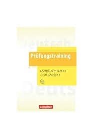 b1 goethe zertifikat modellsatz barrierefreiheit