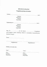 b2 Goethe-Prüfung Scribd