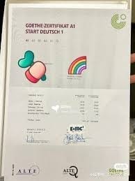 analina goethe elearning