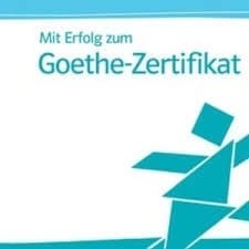 b2 deutschkurs neuss goethe institut