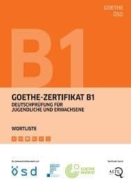 anachronismus goethe