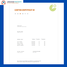 b1 goethe prüfung ösd pdf