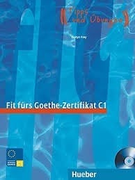 b1 goethe prüfung sprechen bewertung