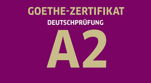 b1 goethe prüfung göttingen
