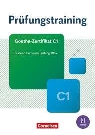 b1 goethe nicht bestanden