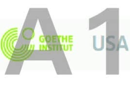 b1 goethe minsk