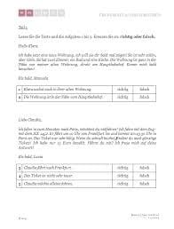 b1 goethe material