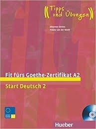 b2 c1 medizin prüfung goethe berlin