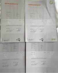 b2 books german goethe