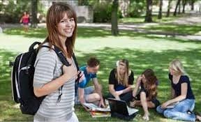 b1 goethe test 2019