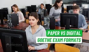 b1 goethe koln