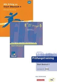 b1 goethe institut prufung