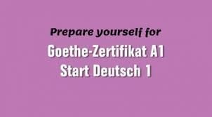 b1 goethe insitut