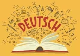 b1 goethe exam score to pass