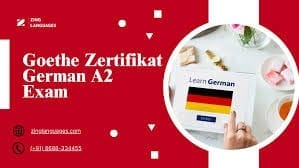 b1 goethe deutsch modelltest