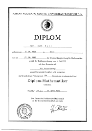 b1 goethe certificate validity