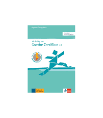 b1 goethe barrierefrei