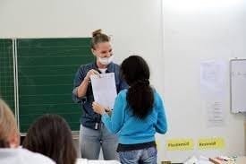 b1 examen goethe