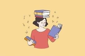 b1 documents for examiners booklet goethe