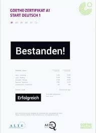 b1 deutsch intensiv goethe institut surabaya