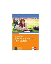 b1 deutsch goethe prüfung