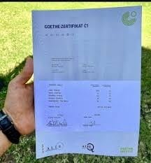 b1 wortliste goethe anki