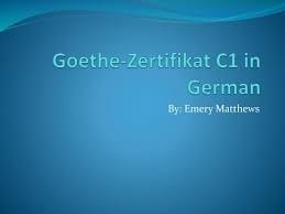 b.h mayer's kunstprägeanstalt goethe