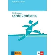 b-hw1 goethe uni 2019