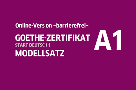b wolff goethe uni