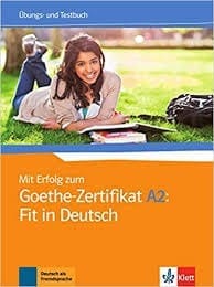 b und b bozen goethe