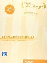 b ds goethe uni frankfurt sommersemester 2019