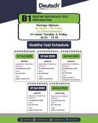 B Ds Goethe Uni Frankfurt Sommersemester 2019