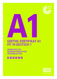 b 2 podcast 28.8 auch ich in italien goethe