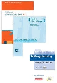 azerbaijan goethe