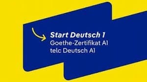 ankommen goethe institut