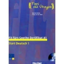 ankara goethe institut sinav sonuclari