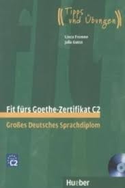 ankara goethe c1